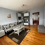 шишкови Holiday home *