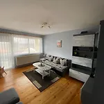 шишкови Holiday home Shabla