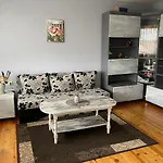 шишкови