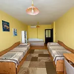 Holiday home шишкови *