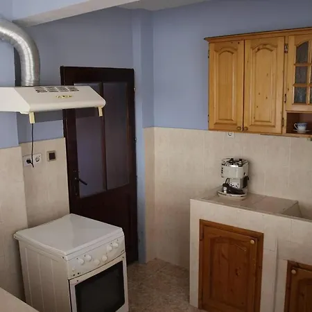 шишкови شابلا