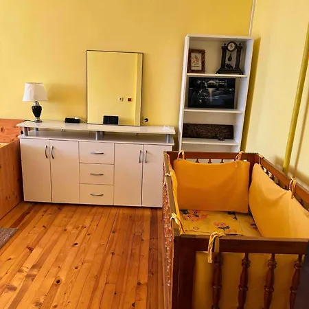 шишкови * شابلا