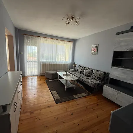 шишкови Holiday home