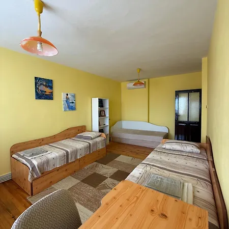 Ferienhaus шишкови