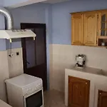 шишкови شابلا
