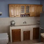 шишкови