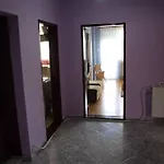 шишкови Semesterbostad Sjabla