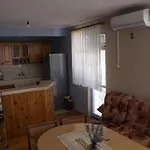шишкови