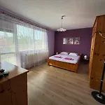 шишкови بيت للعطل
