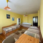 بيت للعطل шишкови