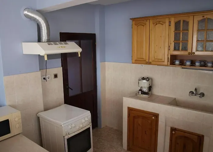 шишкови Шабла